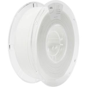 Maertz PMMA-1010-002 PMMA-1010-002 Filament ABS kunststof Chemisch bestendig 1.75 mm 1000 g Wit 1 stuk(s)
