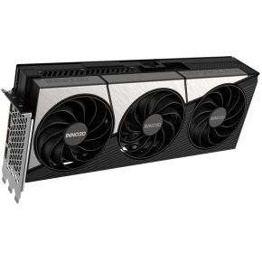 LalaShops INNO3D GeForce RTX 5090 X3 32GB GDDR7 - Videokaart