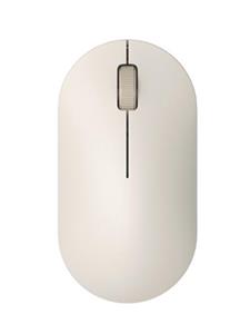 Xiaomi Lite 2 - Muis - Wit