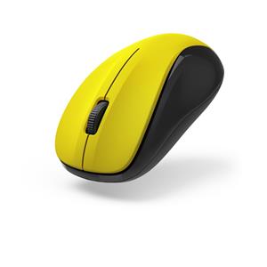 Hama MW-300 V2 mouse