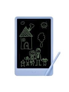 Denver LWT-10510BUMK2 - 10.5 - Writing tablet - Blauw
