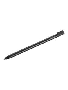 Lenovo ThinkPad Pen Pro-2 - Stylus