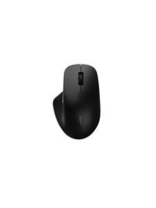 Rapoo M50 Plus - Muis - Optisch - 4 knoppen - Zwart