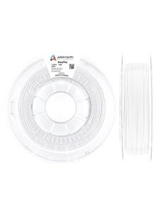 ADDNORTH EasyFlex 1.75mm 500g White
