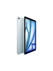 Apple iPad Air 11 (2024) 128GB - Blue