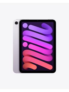 Apple iPad mini (2024) Wi-Fi 256GB - Purple