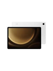 Samsung Galaxy Tab S9 FE 5G 256GB/8GB - Silver