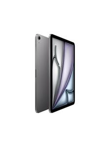 Apple iPad Air 11 (2024) 256GB - Space Grey