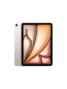 Apple iPad Air M3 11 Wi-Fi 256GB - Starlight