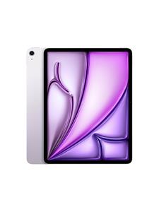 Apple iPad Air M3 13 Wi-Fi 128GB - Purple