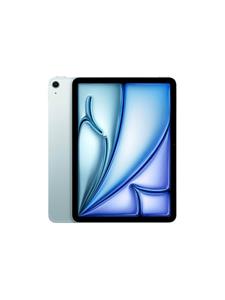 Apple iPad Air M3 11 Wi-Fi + Cellular 256GB - Blue