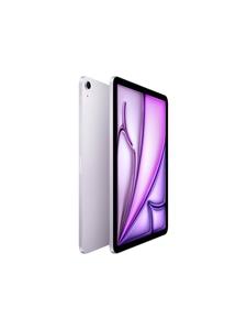 Apple iPad Air 11 (2024) 512GB - Purple