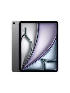 Apple iPad Air M3 13 Wi-Fi 256GB - Space Grey