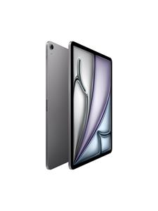 Apple iPad Air 13 (2024) 256GB - Space Grey