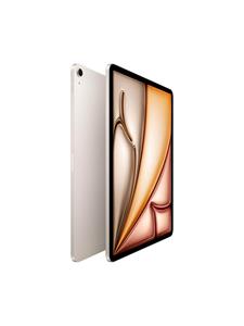 Apple iPad Air 13 (2024) 256GB - Starlight