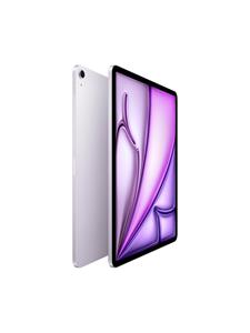 Apple iPad Air 13 (2024) 256GB - Purple