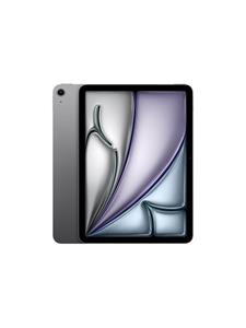 Apple iPad Air M3 11 Wi-Fi 512GB - Space Grey