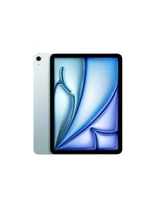 Apple iPad Air M3 11 Wi-Fi 512GB - Blue