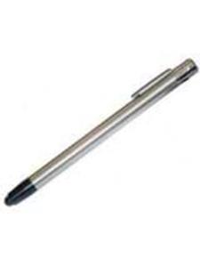 Tyco Electronics Touch Screen Stylus - Stylus