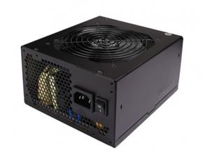Antec EAG550G Pro Goud 550W ATX | Voedingen | Computer&IT - Componenten | 0-761345-11614-5