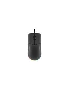 Xiaomi Lite - Gaming muis - Zwart