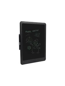 Denver LWT-14510 - 14 - Writing tablet - Zwart