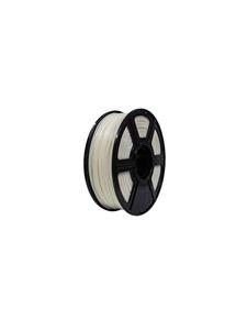 FlashForge Flexible 1.0kg Filament 3D Printing