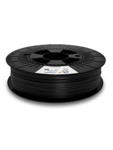 ADDNORTH HT-PLA PRO Matte 1.75mm 750g Black
