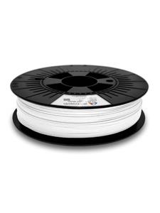 ADDNORTH HT-PLA PRO Matte 1.75mm 750g White