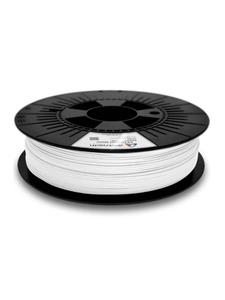 ADDNORTH PETG PRO Matte 1.75mm - 750g White