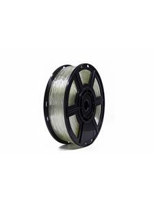 FlashForge Nylon PA1010 Transperant 1.0KG 3D Printing