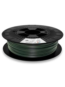 ADDNORTH Rigid X 1.75mm 500g Green Camo