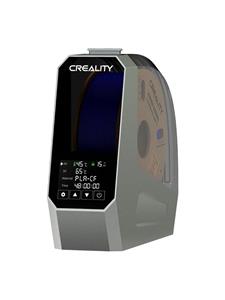 CREALITY 3D 4005010072 3D printer accessory
