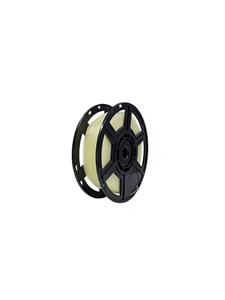 FlashForge PVA 0.5KG 3D Printing Filament