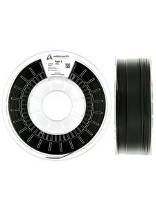 ADDNORTH Rigid X 1.75mm 1000g Black