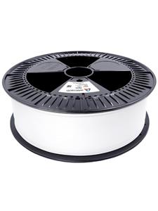 ADDNORTH PETG 1.75mm 2300g White