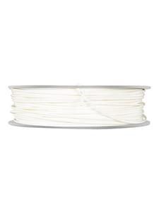 Verbatim transparent - BVOH filament
