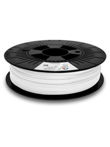 ADDNORTH PETG PRO Matte 1.75mm - 2300g White