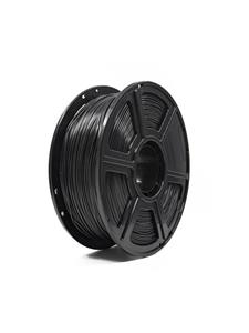 FlashForge PA-CF Black 1.0KG 3D Printing Filament