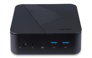 Veriton N1502G-12N0U (DT.R38EH.001) barebone