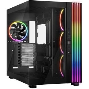 Be quiet! Light Base 900 FX big towerbig behuizing