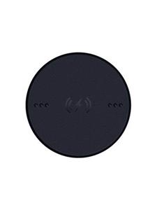 Razer Wireless Charging Puck - Zwart