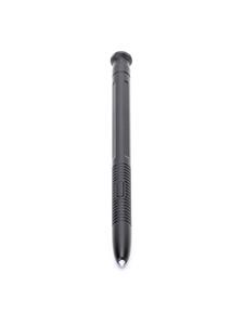 Samsung GH96-12869A