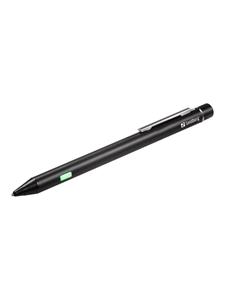 Sandberg Precision Active Stylus - Stylus - Zwart