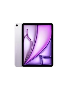 Apple iPad Air M3 11 Wi-Fi 512GB - Purple