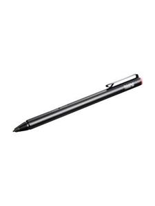 Lenovo ThinkPad Active Capacitive Pen - Stylus - Zwart