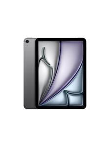 Apple iPad Air M3 11 Wi-Fi + Cellular 512GB - Space Grey