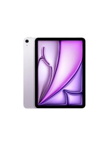 Apple iPad Air M3 11 Wi-Fi + Cellular 512GB - Purple