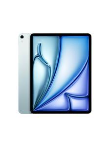 Apple iPad Air M3 13 Wi-Fi + Cellular 256GB - Blue