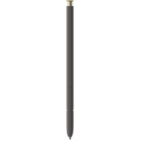 Samsung Galaxy S24 Ultra S Pen - Yellow - Stylus - 1 knoppen - Geel
